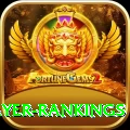 icc player rankings Premium Plus v3.7.1