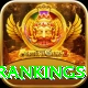 icc player rankings Premium Plus v3.7.1