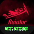 icc score Plus v3.2.7
