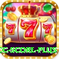 icc score Slots Premium v3.8.3