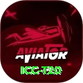 icc t20 VIP Pro v5.5.0