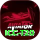 icc t20 VIP Pro v5.5.0