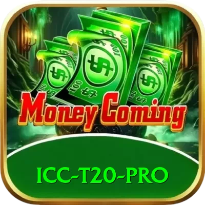 icc t20 Gold Casino App - 2