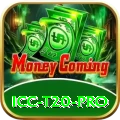 icc t20 Gold Casino App