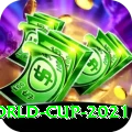 icc t20 world cup 2021 Apps (Tools & Injectors) VIP v1.0.9