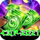 icc t20 world cup 2021 Apps (Tools & Injectors) VIP v1.0.9