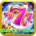 icc t20 world cup 2022 VIP Edition v4.6.2