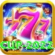 icc t20 world cup 2022 VIP Edition v4.6.2
