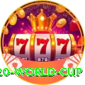 icc t20 world cup Max v5.9.9