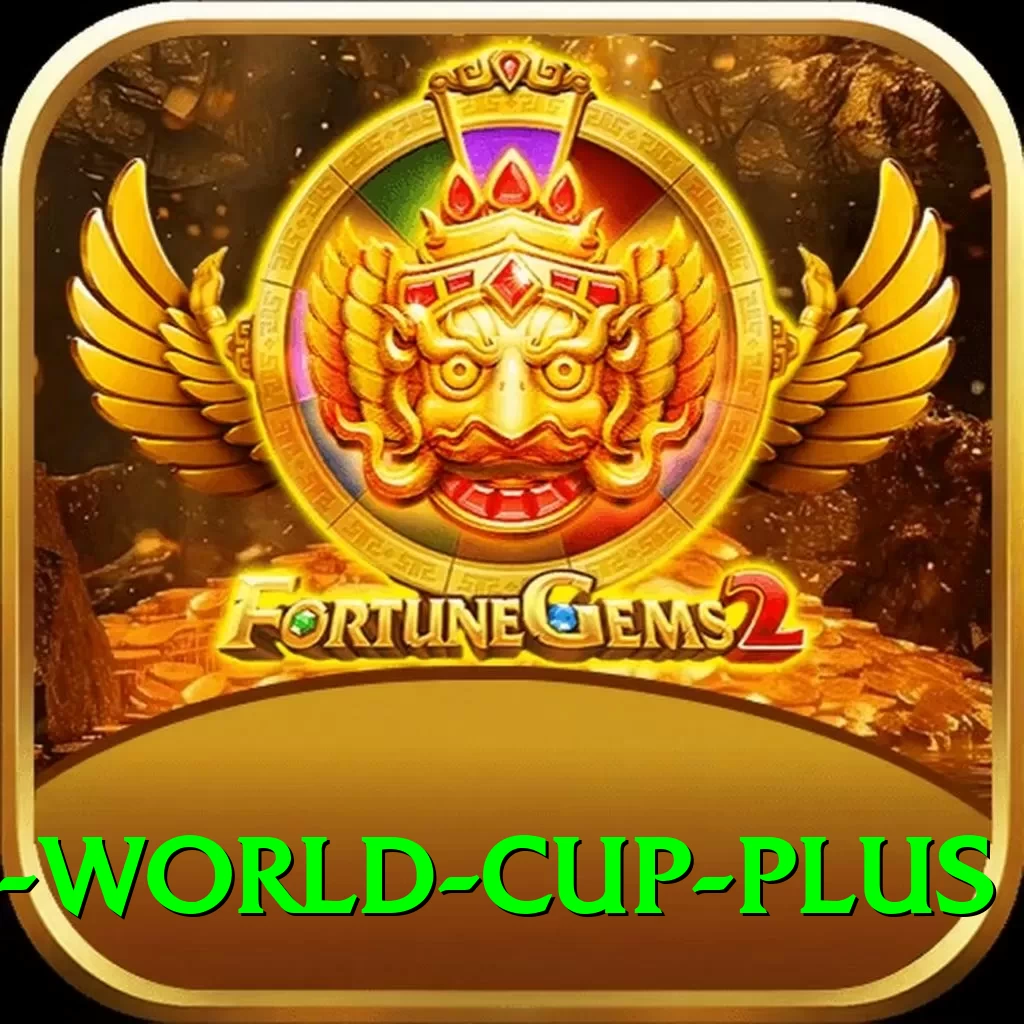 icc t20 world cup Official v4.3.4 - 2