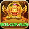 icc t20 world cup Official v4.3.4
