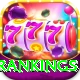 icc test rankings Elite Pro v5.4.7