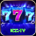 icc tv Apps (Tools & Injectors) Turbo v2.8.4