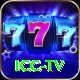 icc tv Apps (Tools & Injectors) Turbo v2.8.4