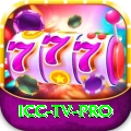 icc tv Live VIP v3.4.7