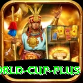 icc u19 world cup Slot Machine Ultimate