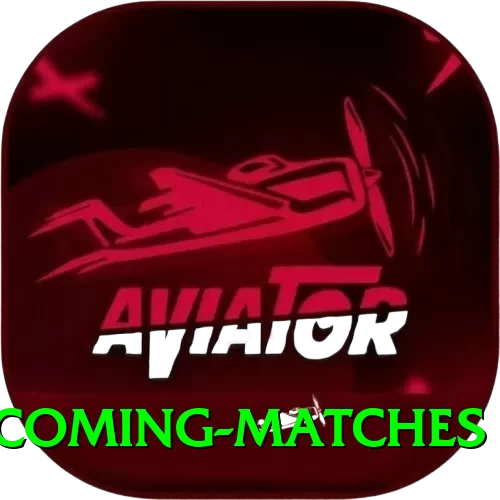 icc upcoming matches Max Pro v5.3.0 - 2