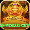 icc women's t20 world cup Ultimate Pro v4.9.8