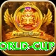 icc women's t20 world cup Ultimate Pro v4.9.8