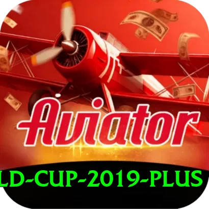 icc world cup 2019 - Turbo Edition v1.9.3 - 2