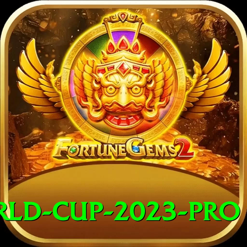 icc world cup 2023 Supreme 2024 - 2