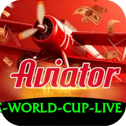 icc world cup live Gold Edition v4.7.8 - 2