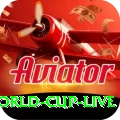 icc world cup live Gold Edition v4.7.8