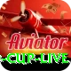 icc world cup live Gold Edition v4.7.8