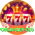 icc world cup t20 Gold Pro v3.2.6