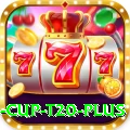 icc world cup t20 Earn Premium v4.1.3