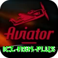 ice fish APK Deluxe v1.0.4