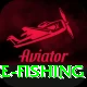 ice fishing Master Pro v2.2.8