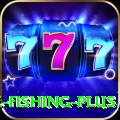 ice fishing Game Gold v3.7.3