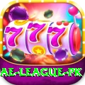 ilt20 uae league pk Max v4.6.8
