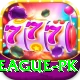 ilt20 uae league pk Max v4.6.8