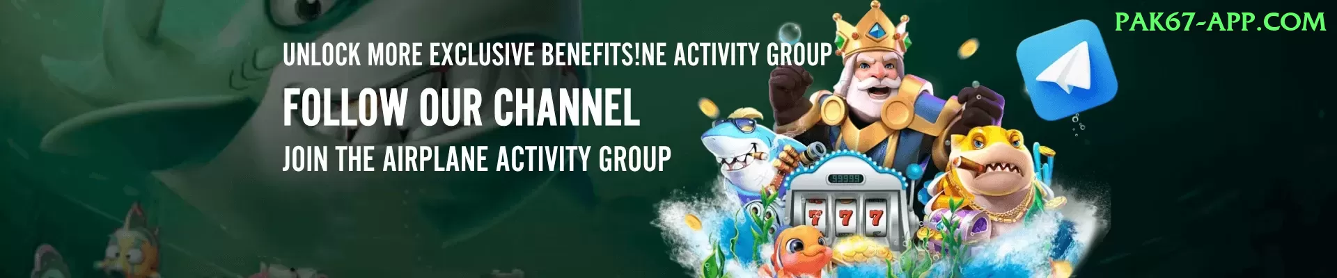 affiliate program join VIP Edition v4.7.1 Screenshot 1