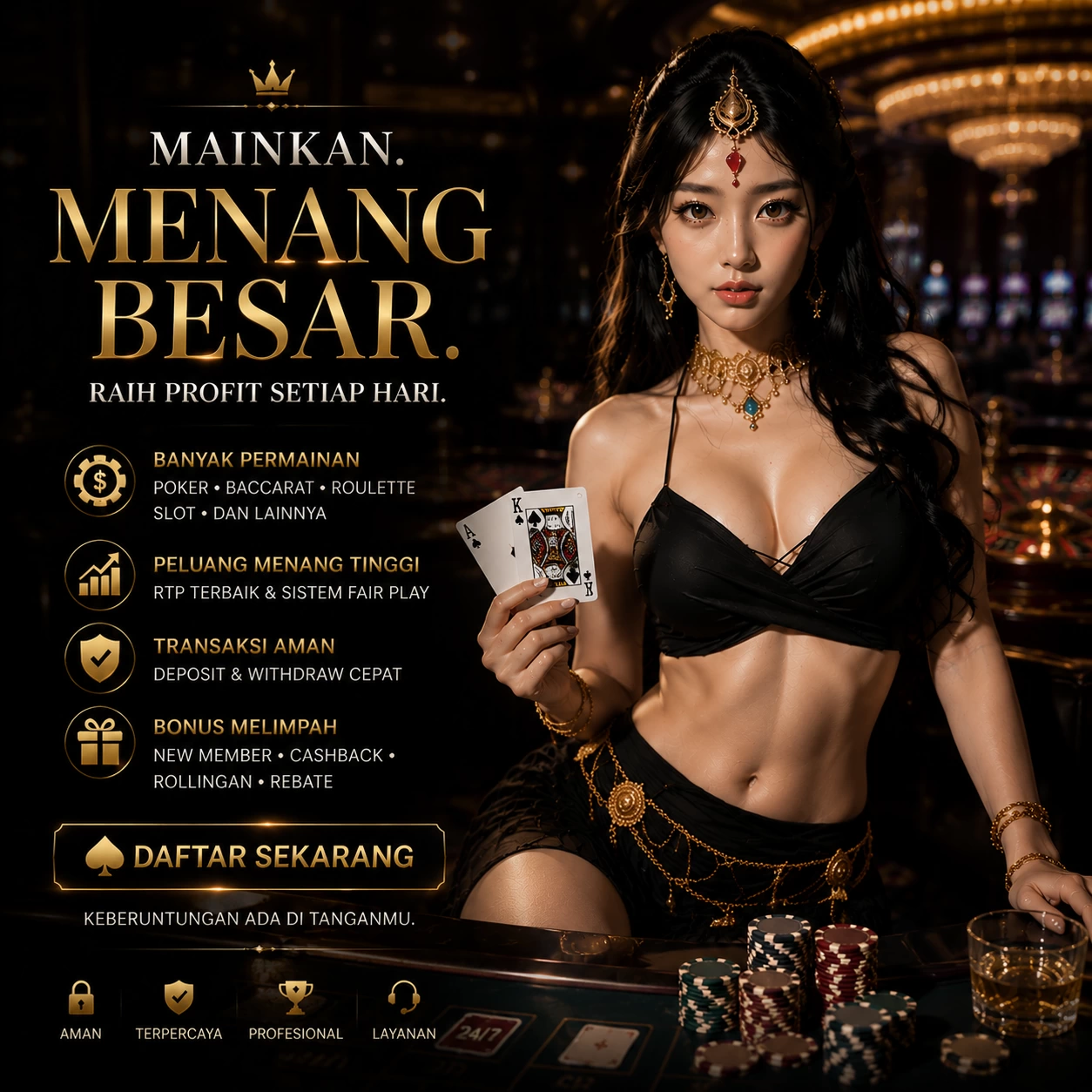 App bet879 para Android e iOS - download grátis