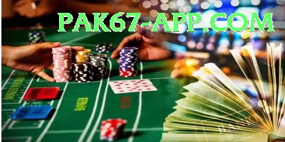 Bet786pk Royal v3.1.8 Screenshot 3 - 5