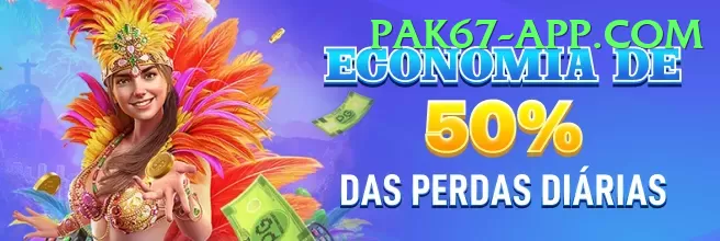 bg8881.pk Royal APK v2.4.8 Screenshot 1