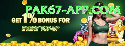 bhagalpur silk weaving Gold v4.3.1 Screenshot 2 - 4