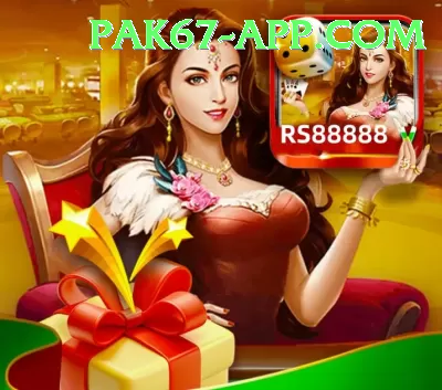 Casino App Pakistan Live Casino Prime Screenshot 4 - 6