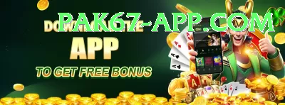 crickex casino Gold Pro v4.9.7 Screenshot 4 - 6