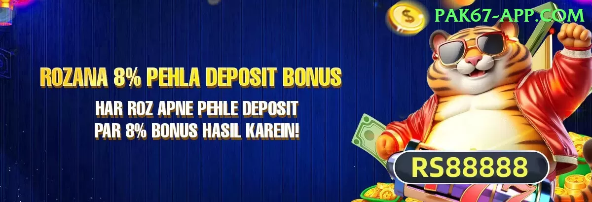 earn unlimited money casino Deluxe Pro v4.4.4 Screenshot 1
