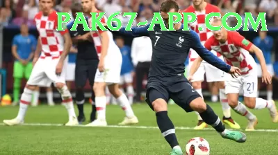 esports betting lol pk Apps (Tools & Injectors) Turbo v2.9.0 Screenshot 3 - 5