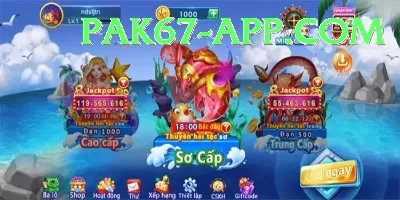 fishing lures Cash King Screenshot 3 - 5