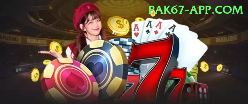 gambling games Gold v5.4.3 Screenshot 1