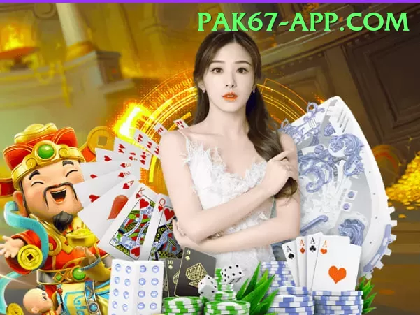 house of fun slots casino Pakistan Deluxe v3.5.3 Screenshot 1