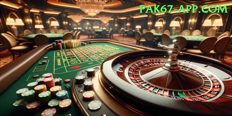 live cricket pakistan Legend Casino App Screenshot 1