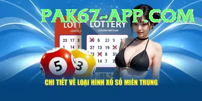 lucky lottery Live Casino Supreme Screenshot 4 - 6