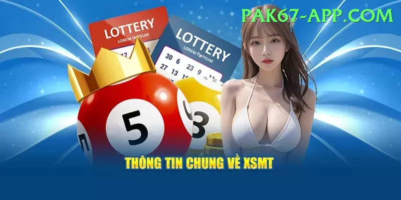 national lottery results Apps (Tools & Injectors) Max v4.3.6 Screenshot 1